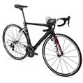 GIANT Propel Advanced SL0