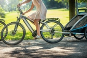 Maguras neue eStop-Bremsen für E-Bikes