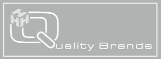 Ein eigenes Logo unterstreicht die Qualitätsansprüche