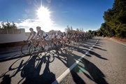 Giant-Shimano-Team