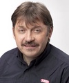 Günther Stützer