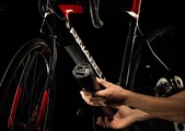 Pinarello Nytro