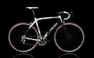 Neu bei Teuscher Bicycles: S227