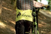 Neue Bikewearmarke aus dem Schwarzwald