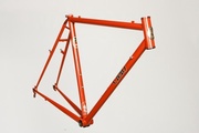 Cielo Cross