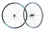 Race-Laufradsatz Centauri XCR1 (Gewicht: 1574 g)