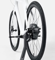 Neue E-Bike-Marke Eeyo