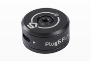 Plug6 Plus von Cinq