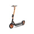 Der erste Circ-E-Scooter zum Kaufen