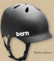 Bern Carbon