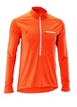 Peak Performance Bikewear F/S 2013