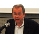 Siegfried Neuberger