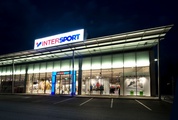 Intersport Österreich: 2017 wird Jahr des Bikes