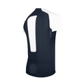 AVIP Backprotection Jersey