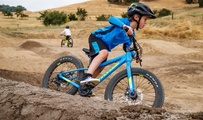 Cannondale bringt eine neue Kinderrad-Serie