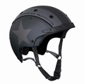 Casco E.Motion Cruiser