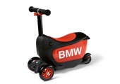 BMW Kids-Scooter