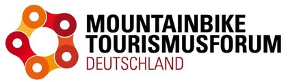 Der 5. MTB-Tourismuskongress steht unter dem Motto "Flow".