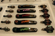 Crankbrothers Pedale