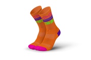 Kona-Ultralight Socks