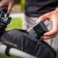 Foto: Lezyne E Drive Black