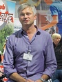 Stefan Hübner