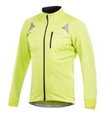 Bike Storm Jacket in der Herrenversion