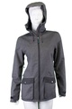 Schaap Jacket von Triple2