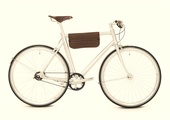 Schindelhauer Bikes
