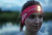 Luma Active