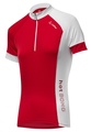 hotBOND Damen-Trikot