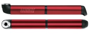 Airboy red