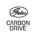 Gates Carbon Drive stellt auf der Eurobike eine ganze Reihe neuer Produkte vor.