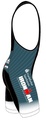 Ironman Bib Shorts