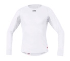 Baselayer Thermo Shirt long