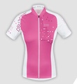 Gore Bikewear