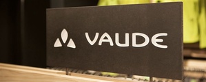 Vaude-Shop-Konzept expandiert in die Schweiz