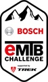 2018 findet das Rennformat von Bosch eBike Systems, das gemeinsam mit dem Fahrradhersteller Trek durchgeführt wird, an fünf europäischen Standorten statt.