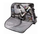 Bike Travelbag