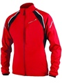 Endura Convert Softshell