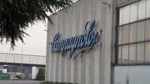 Campagnolo
