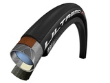 Ultremo HT