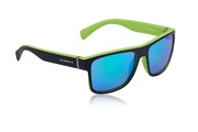 Avenue - Sport-Fashion-Brille