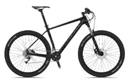 Raymon: Nineray 8.0 Carbon