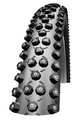 Schwalbe Ice Spiker Pro