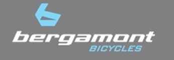 Fahrradhersteller aus Hamburg