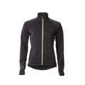 Vivid Fleece Jacket für Damen