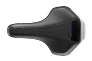 E-Zone von Selle Royal