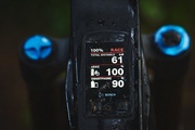 Foto: Bosch eBike Systems