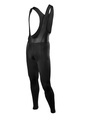 MidZero Bib Tight